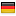 datenform.de hosted country